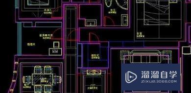 怎么<esred>把</esred><esred>CAD</esred>的<esred>文字</esred><esred>复制</esred><esred>到</esred><esred>Word</esred>里面呀？