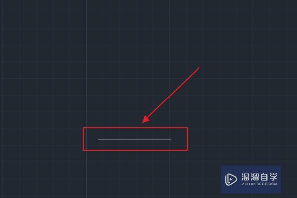 <esred>CAD</esred><esred>直角</esred>怎么画？
