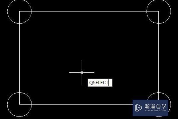 如何<esred>统计</esred>一张CAD图纸中相同<esred>文字</esred>的数量