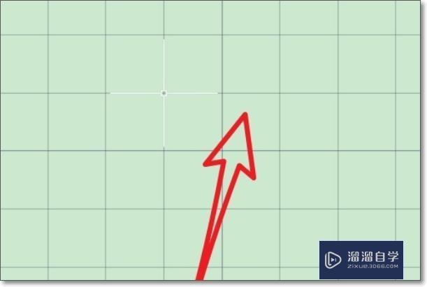 <esred>CAD</esred>中怎样<esred>捕捉</esred>到<esred>栅格</esred>的点？