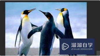 PS怎么<esred>把</esred>一个做好的<esred>图层</esred>变为<esred>另一</esred><esred>图层</esred>蒙版？