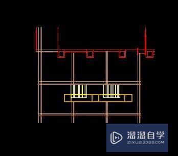 CAD图怎么导入SU？