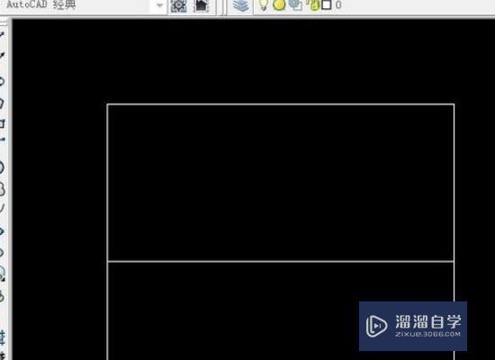 <esred>CAD</esred><esred>填充</esred>如何调整<esred>比例</esred>？