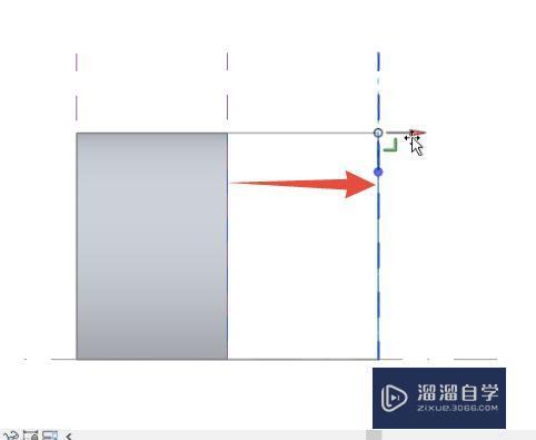 Revit中曲面体量的创建和编辑介绍