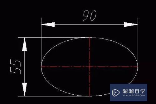 CAD三维画图的步骤是什么？