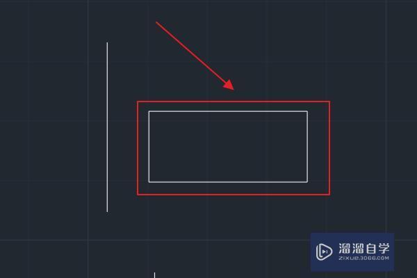 <esred>CAD</esred><esred>中</esred>怎么偏移一个<esred>形状</esred>？