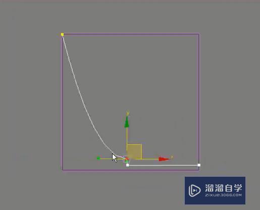 3DMax怎么使用车削修改器制作餐具？