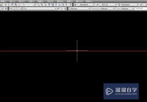 <esred>CAD</esred><esred>十</esred><esred>字</esred><esred>光标</esred>和<esred>靶</esred><esred>框</esred><esred>大小</esred>怎么调整？