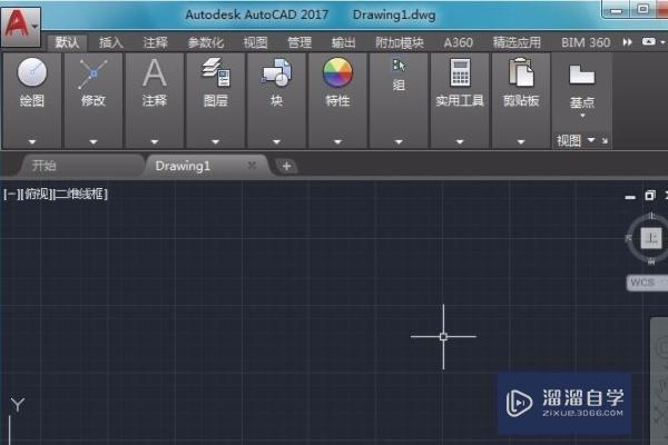 <esred>如何</esred><esred>CAD</esred><esred>让</esred>所有的标注的数字都<esred>缩小</esred><esred>一定</esred>比例？