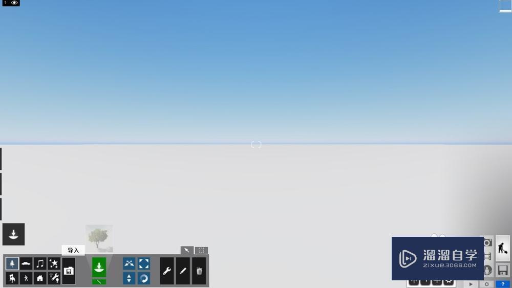 如何将草图大师模型导入Lumion? 如何将草图大师模型导入Lumion?