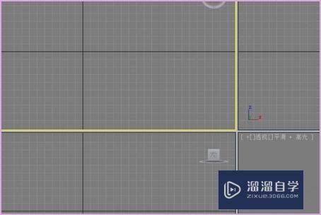 如何将Proe模型转3DMax模型呀？