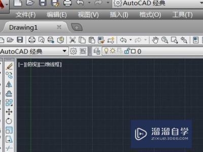 <esred>CAD</esred> 怎么把fn+<esred>f</esred>8改为只按<esred>f</esred>8？