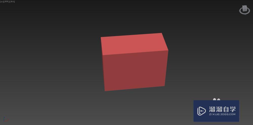 3DMax如何使用布尔命令？