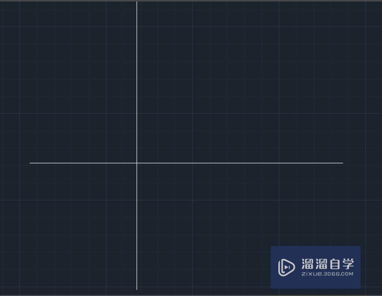 <esred>CAD</esred><esred>如何</esred>把<esred>直线</esred><esred>偏移</esred>角度？