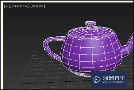 unity3D如何导入3D模型？