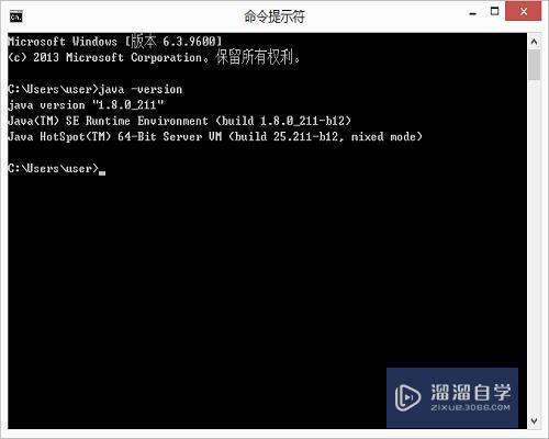 ecliPSe启动提示报错：an error has oCCurred.see the…解决教程