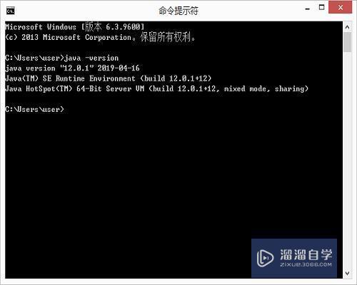 ecliPSe启动提示报错：an error has oCCurred.see the…解决教程