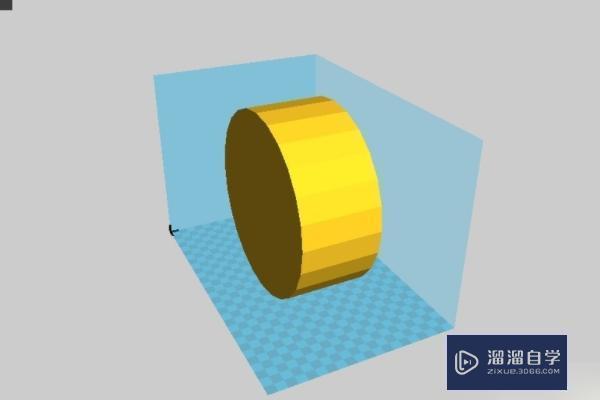 Proe文件怎么用3DMax打开？