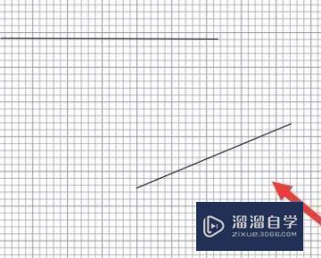 <esred>CAD</esred>视图<esred>uCS</esred>旋转<esred>使用</esred>方法