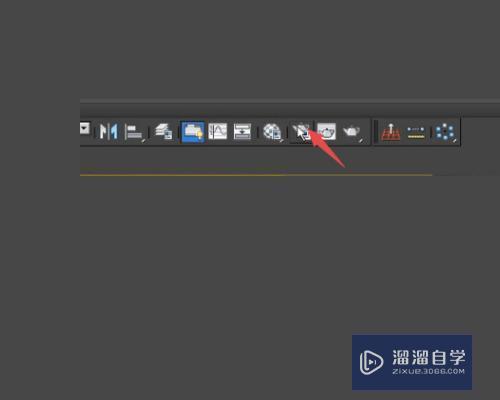 <esred>3</esred><esred>D</esred><esred>S</esred><esred>Max</esred> 渲染设置窗口<esred>不见</esred><esred>了</esred>是怎么回事呀？