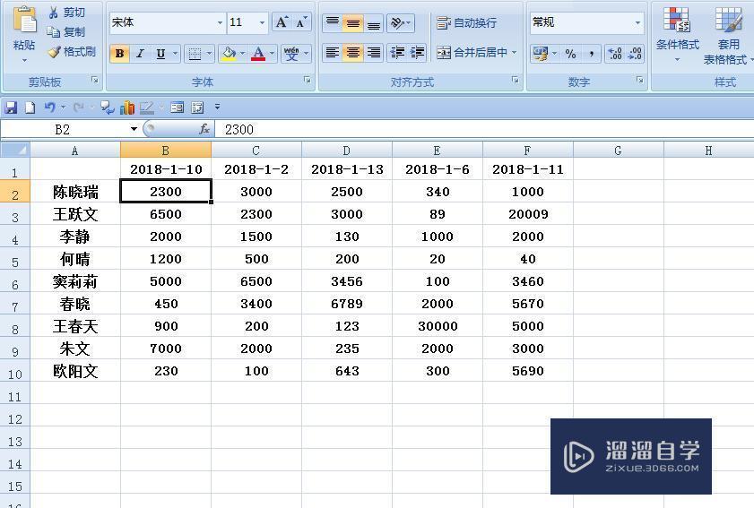 <esred>Ex</esred><esred>cel</esred><esred>中</esred><esred>如何</esred><esred>进</esred><esred>行</esred><esred>行</esred><esred>排序</esred>？