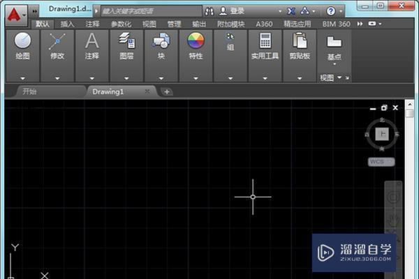 <esred>CAD</esred>中要怎么<esred>批量</esred><esred>替换</esred>图形？