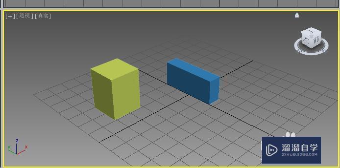 <esred>3</esred><esred>D</esred><esred>Max</esred>中<esred>如何</esred>时行<esred>位置</esred>对齐？