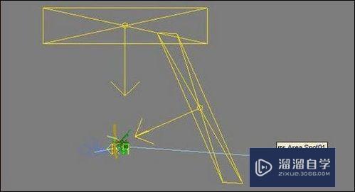 3Ds Max教程:制作饱满多汁的葡萄教程