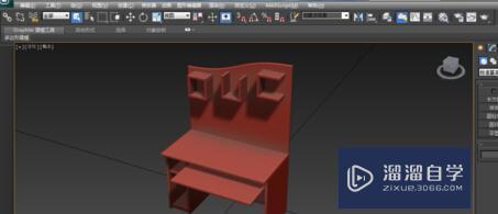 3D模型如何导出CAD（DWg）？