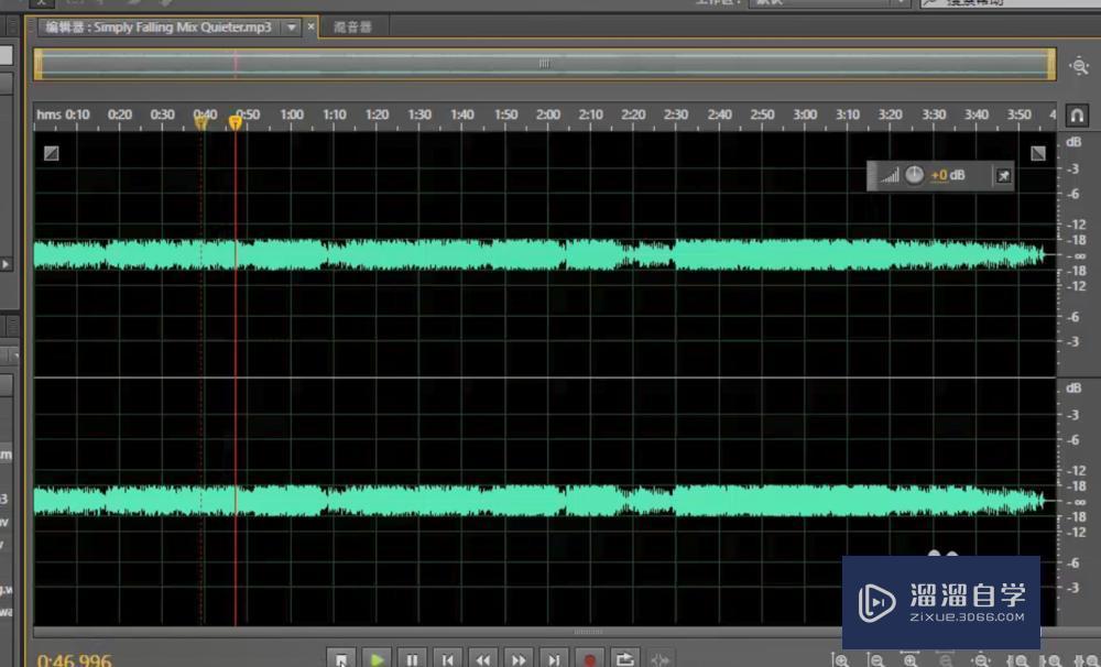 Au变调<esred>器</esred><esred>如何</esred><esred>使用</esred>？