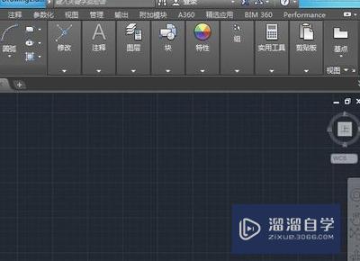 <esred>CAD</esred>2010<esred>命令</esred><esred>行</esred>怎么设置才能<esred>显示</esred>在下方？