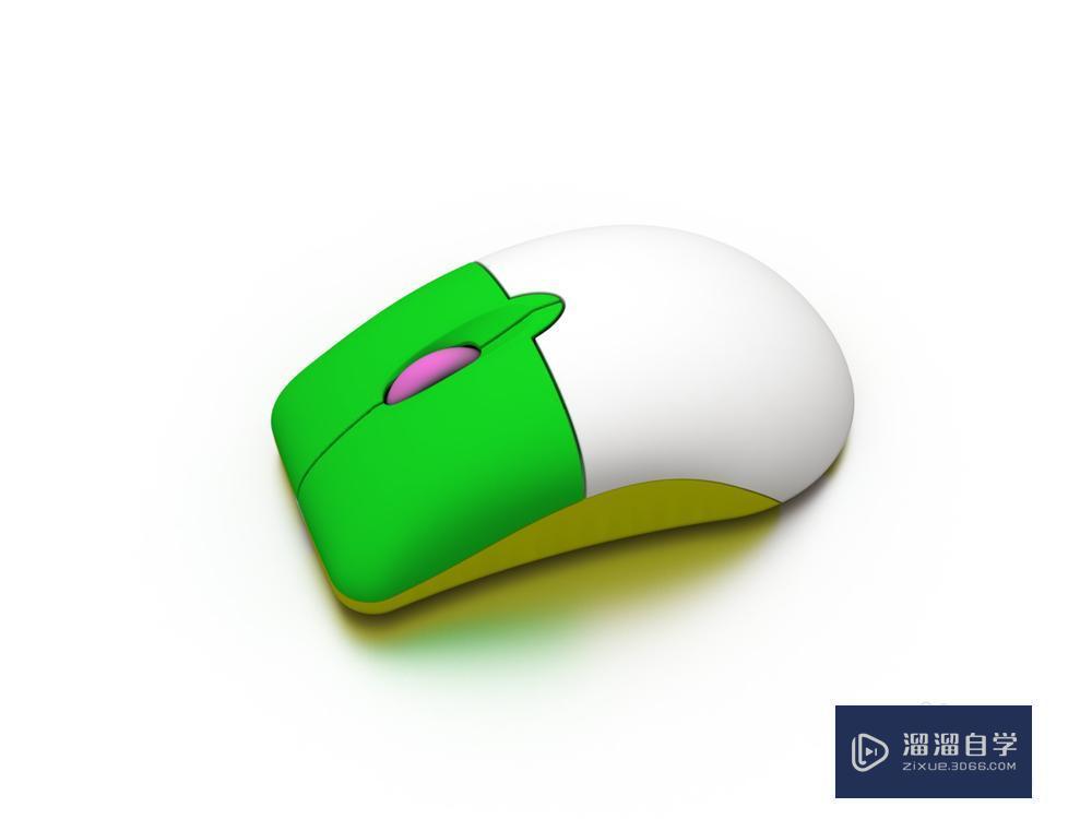 如何用VRay渲染Proe模型? 如何用VRay渲染Proe模型?