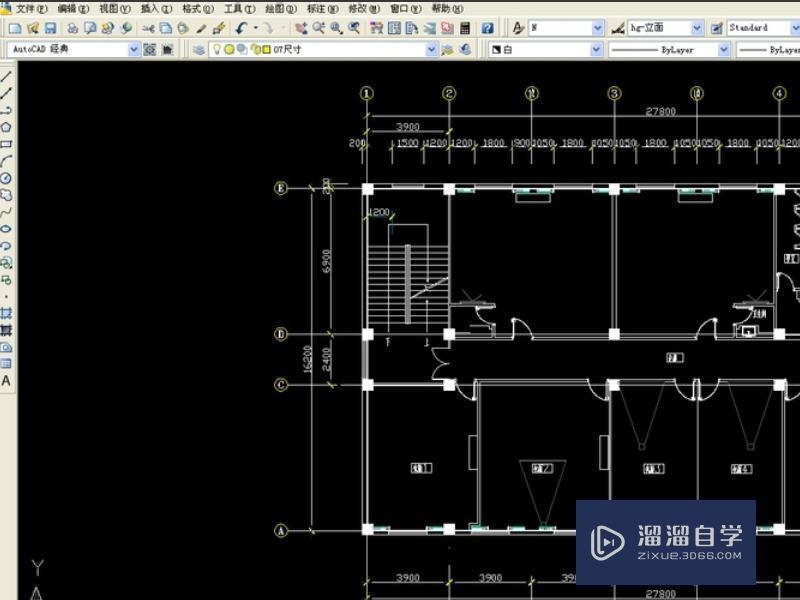 <esred>如何</esred>将<esred>CAD</esred><esred>图</esred>清晰的<esred>导入</esred><esred>Word</esred><esred>中</esred>？