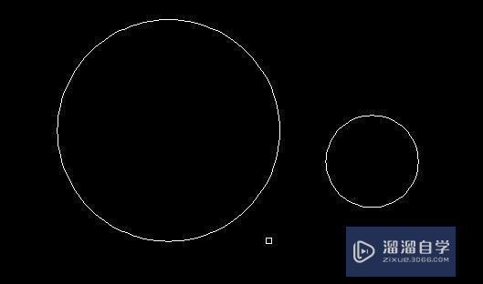 <esred>CAD</esred><esred>切线</esred>命令在哪里？
