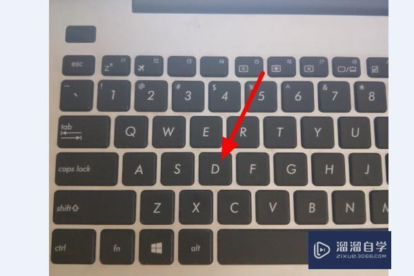 <esred>CAD</esred><esred>2014</esred>怎样把<esred>标注</esred>尺寸的<esred>文字</esred><esred>修改</esred>成理想的<esred>大小</esred>？