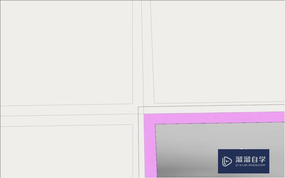 SU中创建成组件后要怎样单独修改 SU中创建成组件后要怎样单独修改