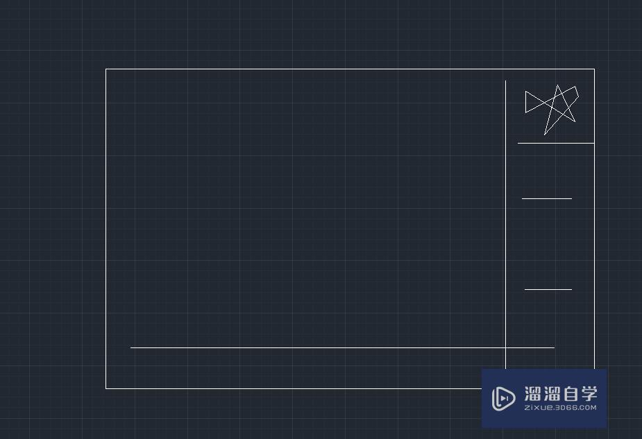 <esred>CAD</esred><esred>中</esred><esred>块</esred>参照是<esred>如何</esred>生成的？