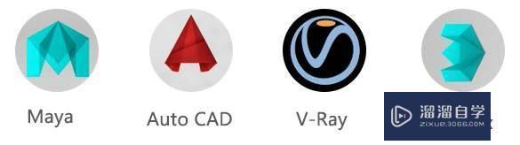 3DMax安装后界面为英文版如何设置为中文版？