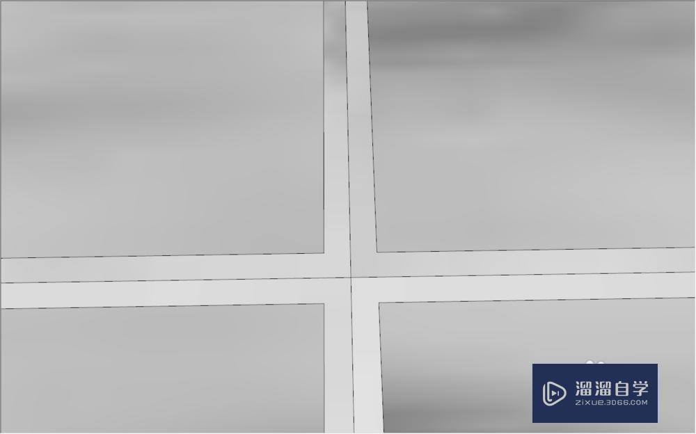 SU中创建成组件后要怎样单独修改 SU中创建成组件后要怎样单独修改