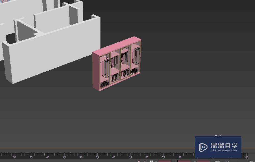 如何把3D模型导入文件中？