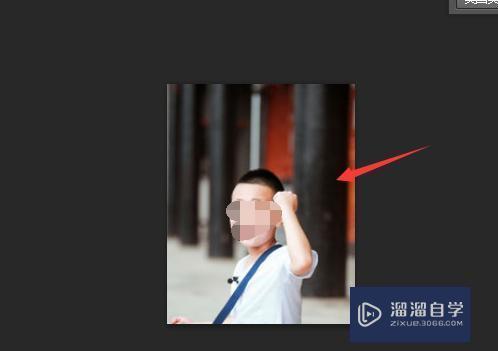 在PS<esred>中</esred>打印照片<esred>颜色</esred>模式和<esred>颜色</esred><esred>配置</esred>文件选择什么？