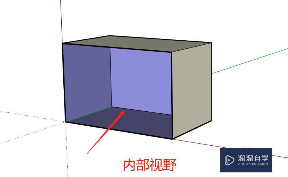 SU模型导入Lumion不显示怎么办？