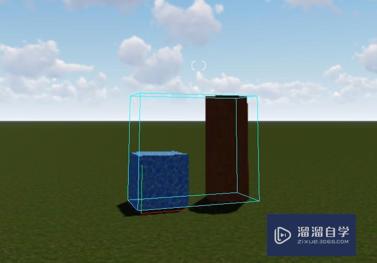 Lumion怎么导入SketchUp模型？