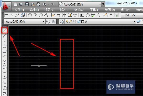 <esred>CAD</esred><esred>一条</esred><esred>线</esred><esred>复制</esred><esred>出</esred><esred>n</esred><esred>条</esred><esred>距离</esred><esred>相同</esred><esred>怎么弄</esred>？