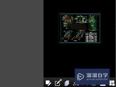 <esred>CAD</esred>中的<esred>DW</esred><esred>g</esred>格式<esred>转化</esred><esred>成</esred>dxf格式太大怎么解决？