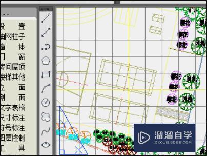 <esred>CAD</esred>中如何<esred>批量</esred><esred>替换</esred>图形？