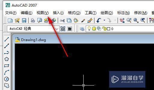 <esred>CAD</esred><esred>格式</esred><esred>刷</esred>在哪里？