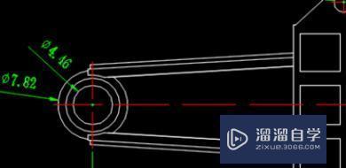 <esred>CAD</esred>的<esred>快速</esred><esred>选择</esred><esred>命令</esred>是什么？