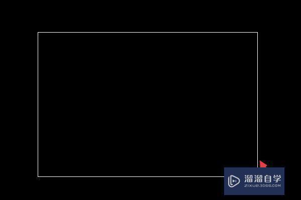 <esred>CAD</esred>怎么<esred>倒角</esred><esred>45</esred><esred>度</esred>？