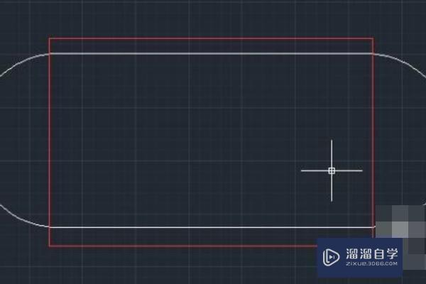 <esred>CAD</esred>怎样<esred>拉</esred><esred>一边</esred>的<esred>长度</esred>？